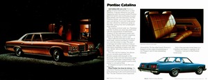 1975 Pontiac Full Size (Cdn)-08-09.jpg